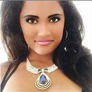 Apoyo escolar clases de inglés básico nivel B